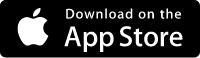 Download Quran App From App Store