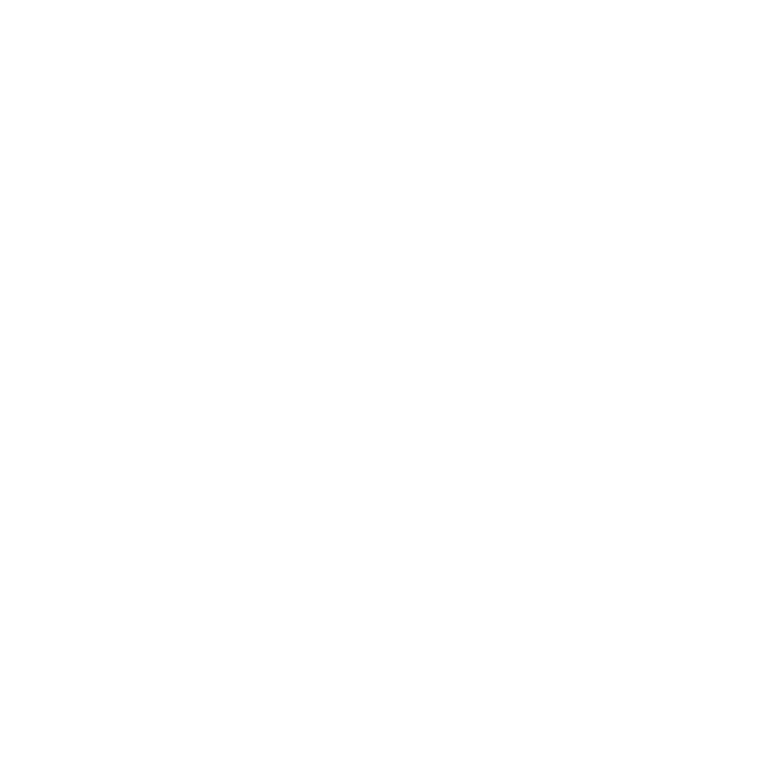 Quran App Logo 